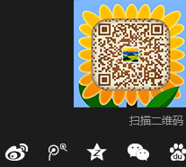 山東科冠護(hù)欄工程有限公司
