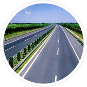 山東科冠護(hù)欄工程有限公司
