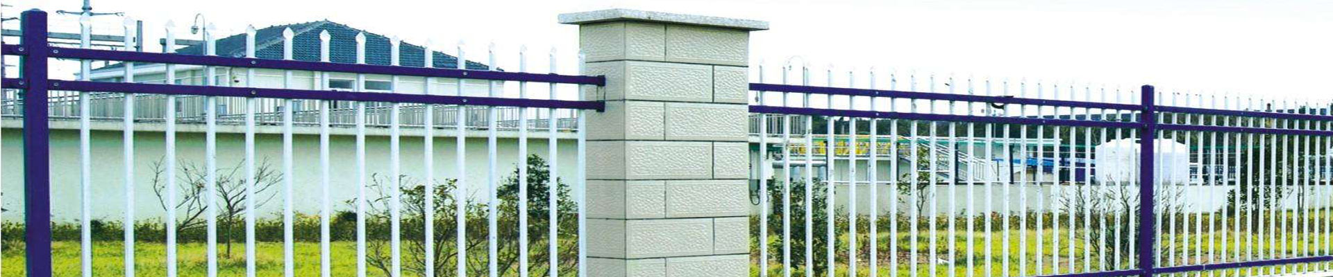山東科冠護(hù)欄工程有限公司