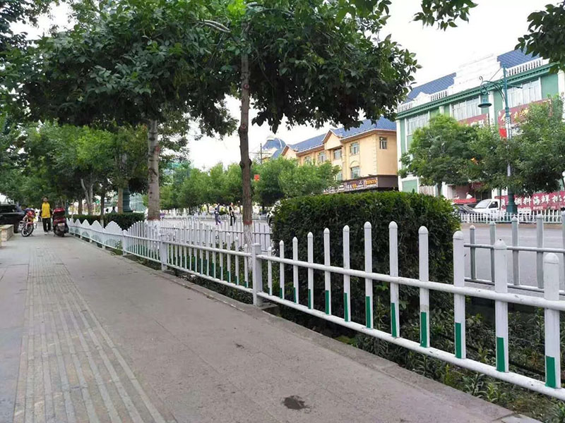綠化草坪護(hù)欄