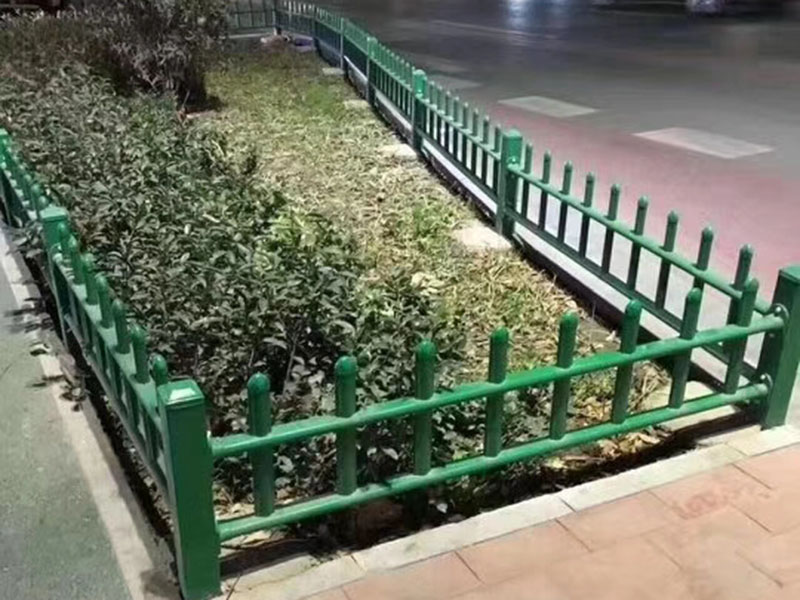 綠化草坪護(hù)欄