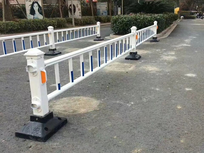 道路護(hù)欄