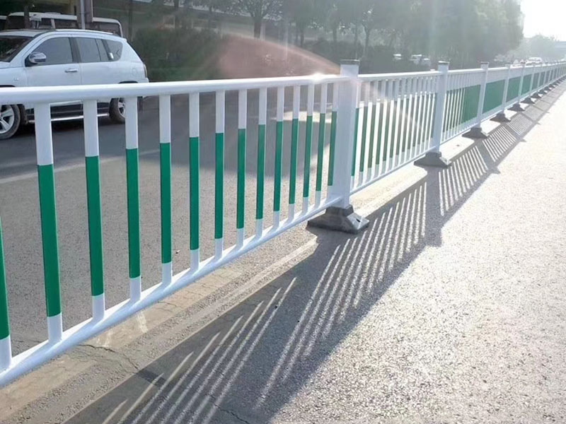 道路護欄