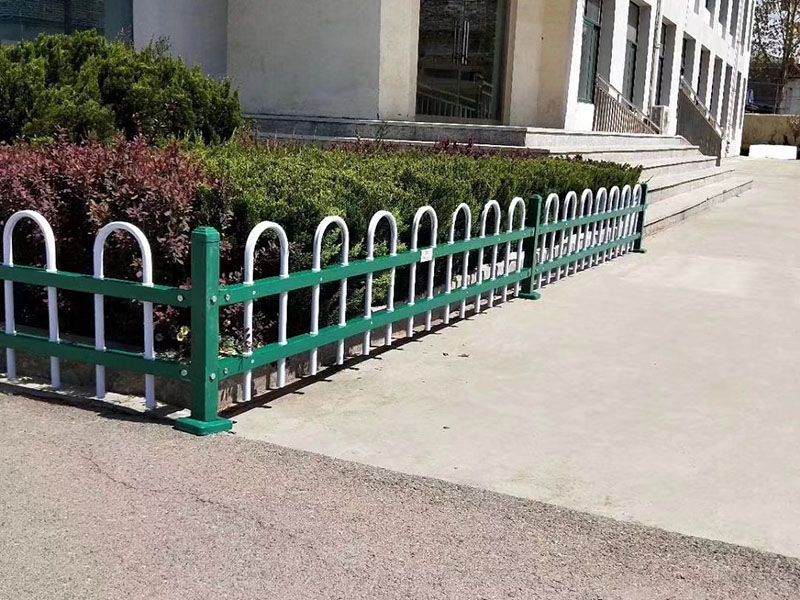 綠化草坪護(hù)欄