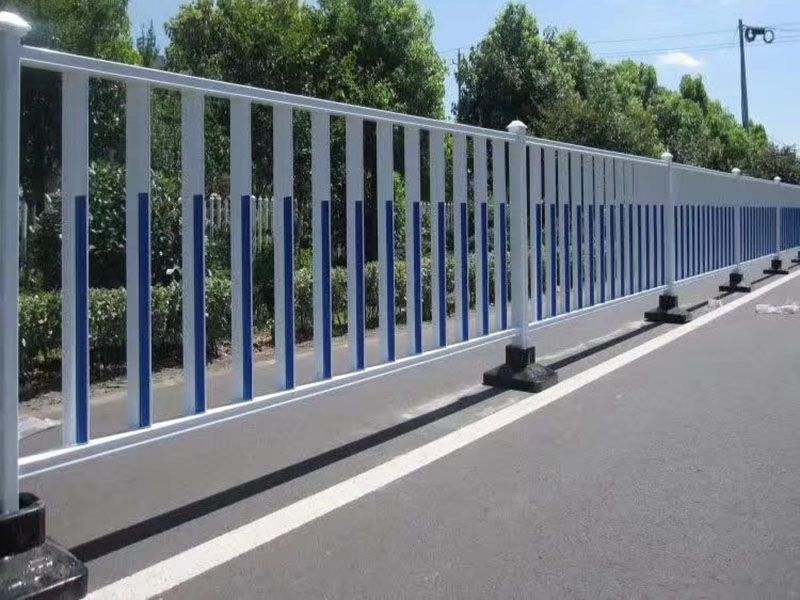 道路護欄