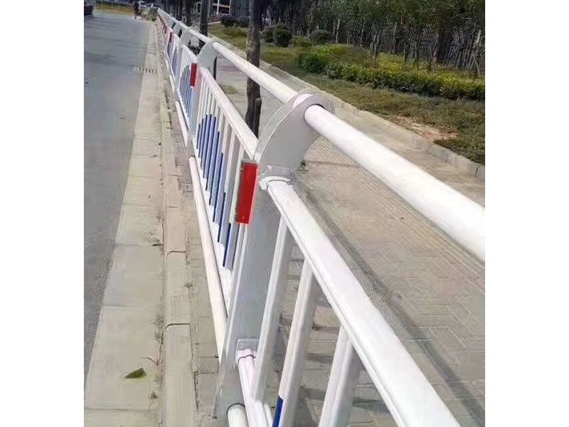 道路護欄