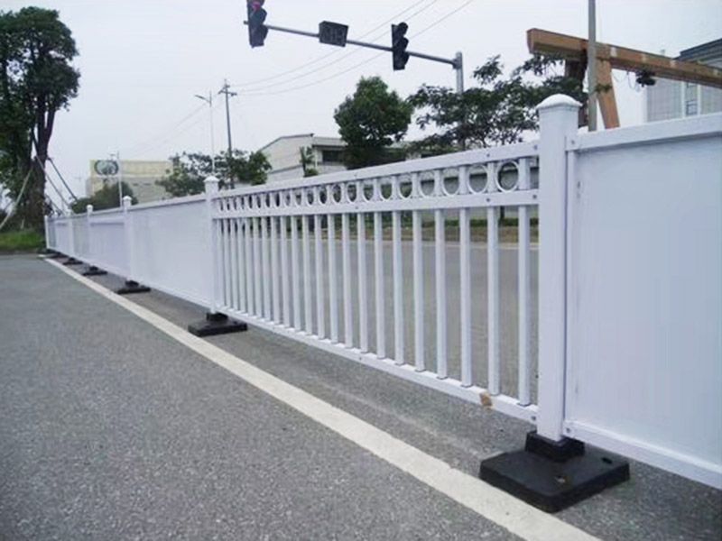 道路護欄
