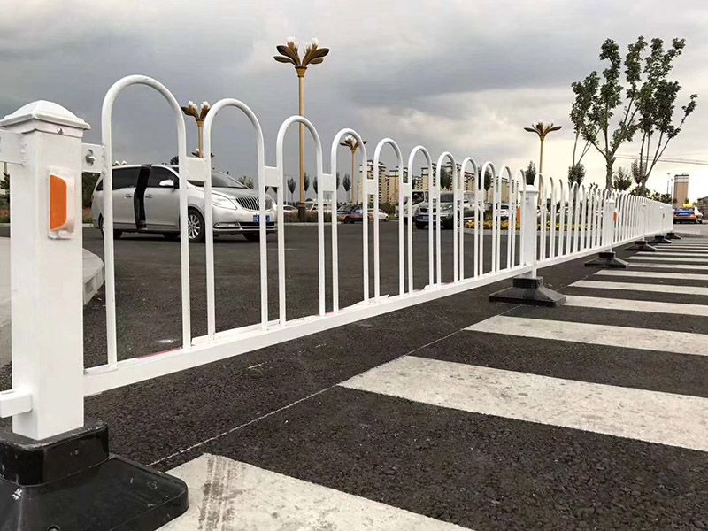 道路護欄