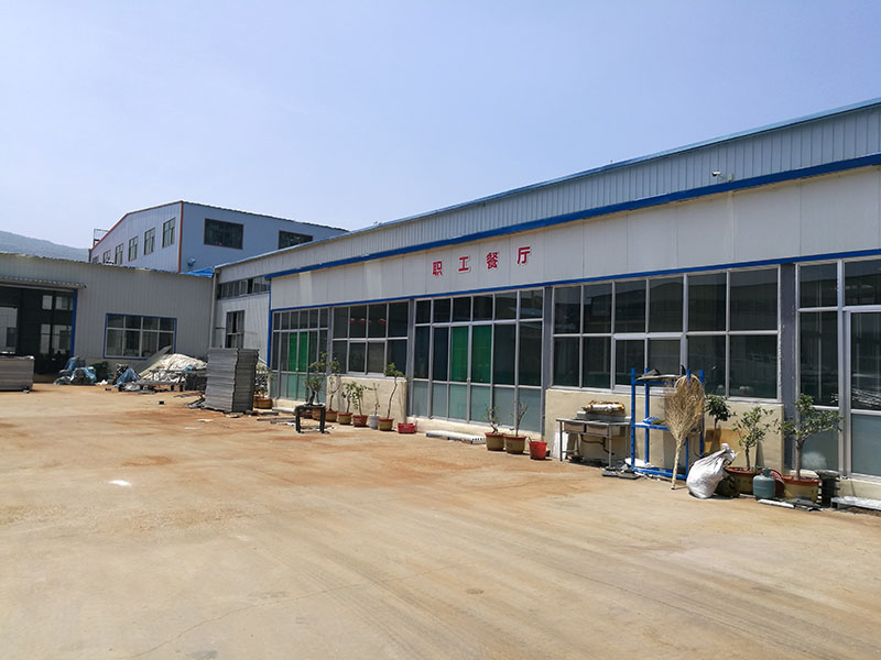 微公司實力