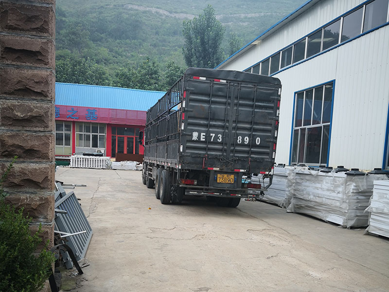 公司實(shí)力