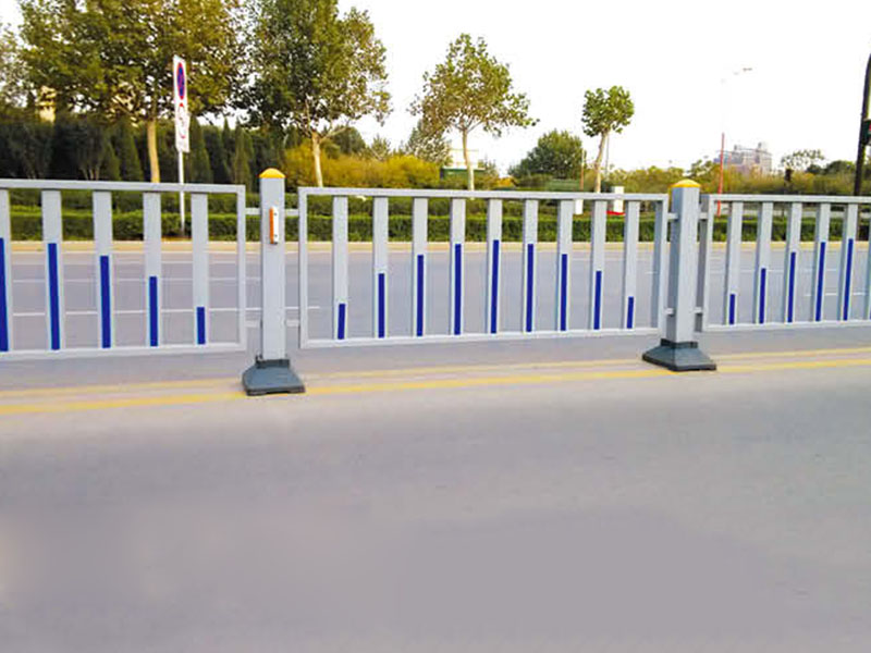 道路護欄