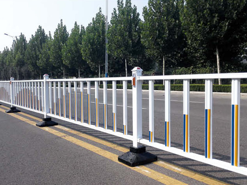 道路護欄