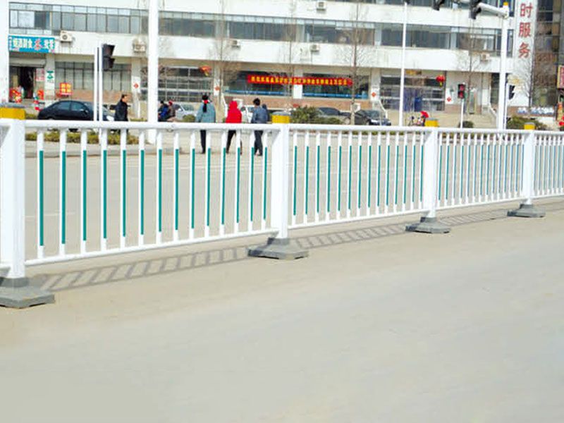 道路護(hù)欄