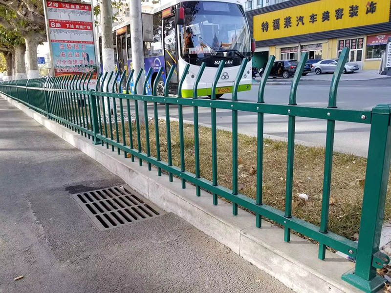 公司實力