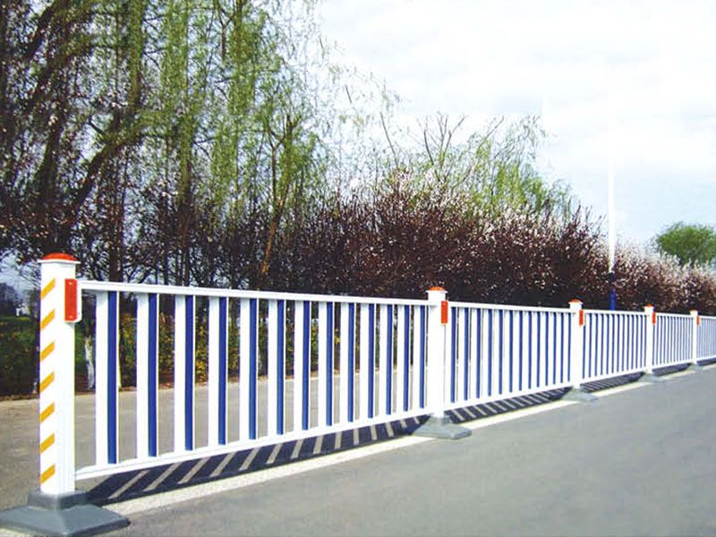 道路護(hù)欄